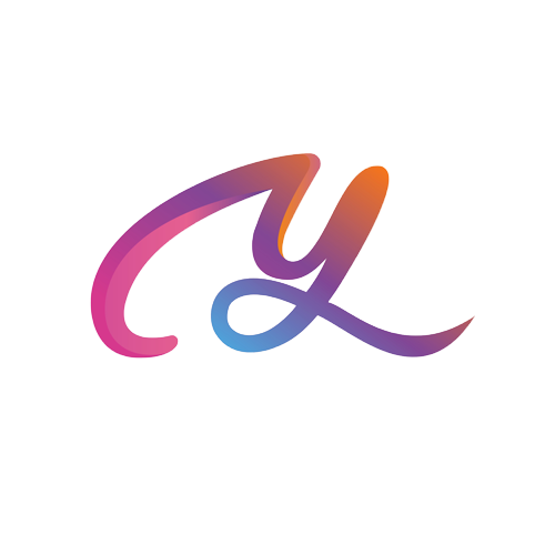 亚诺尔科技